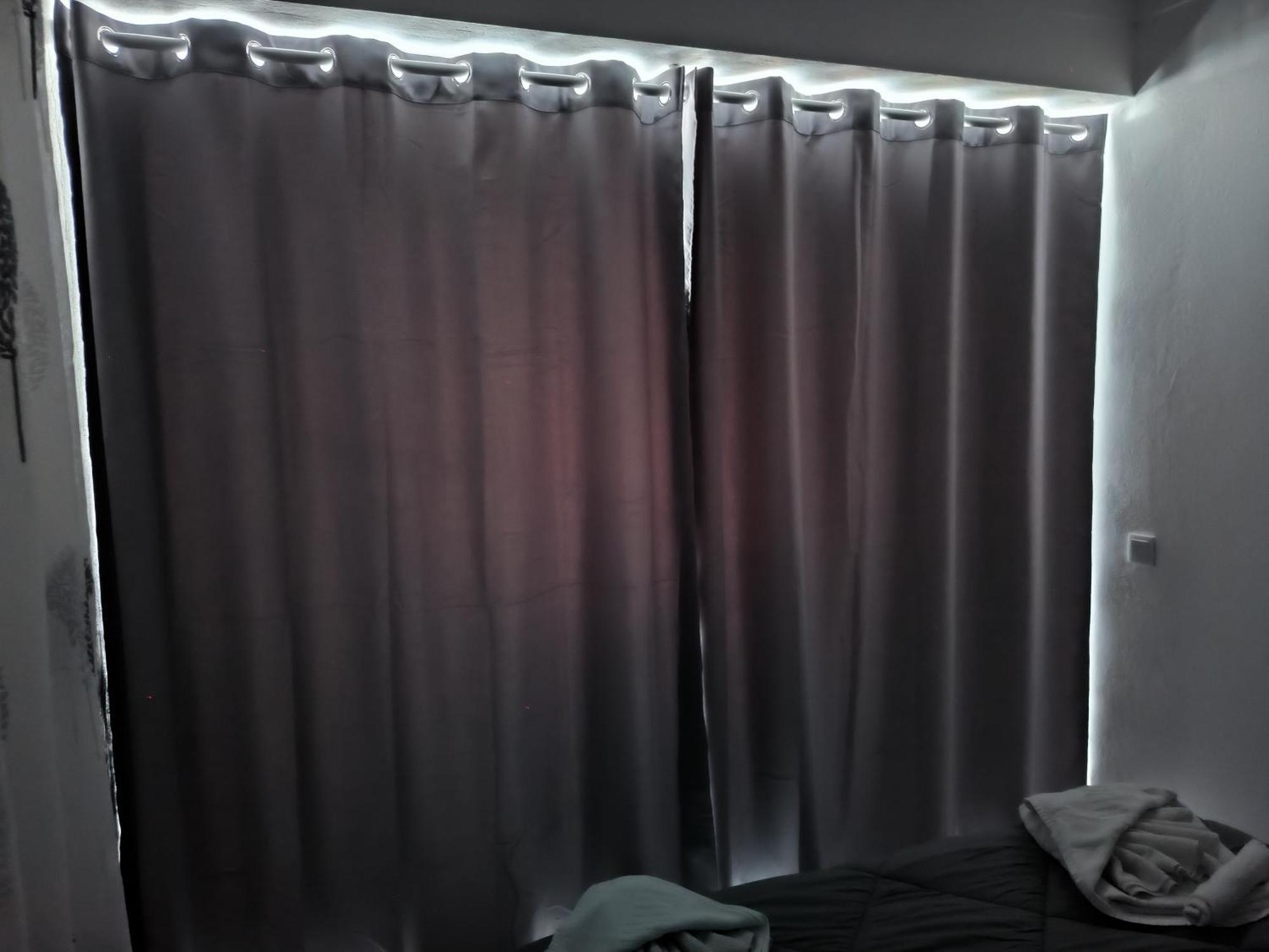Apartamentos Campos 1 Porto Covo Dış mekan fotoğraf