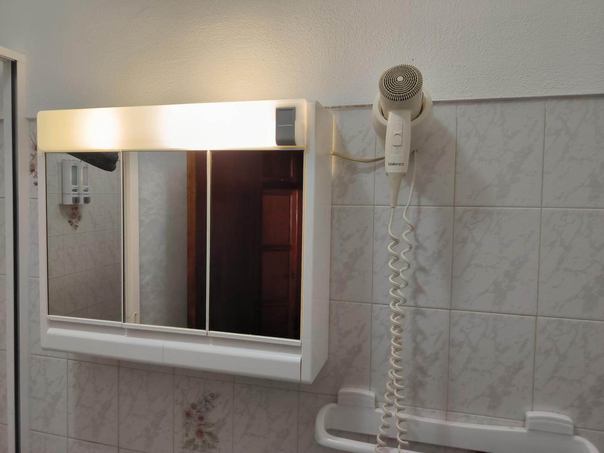 Apartamentos Campos 1 Porto Covo Dış mekan fotoğraf